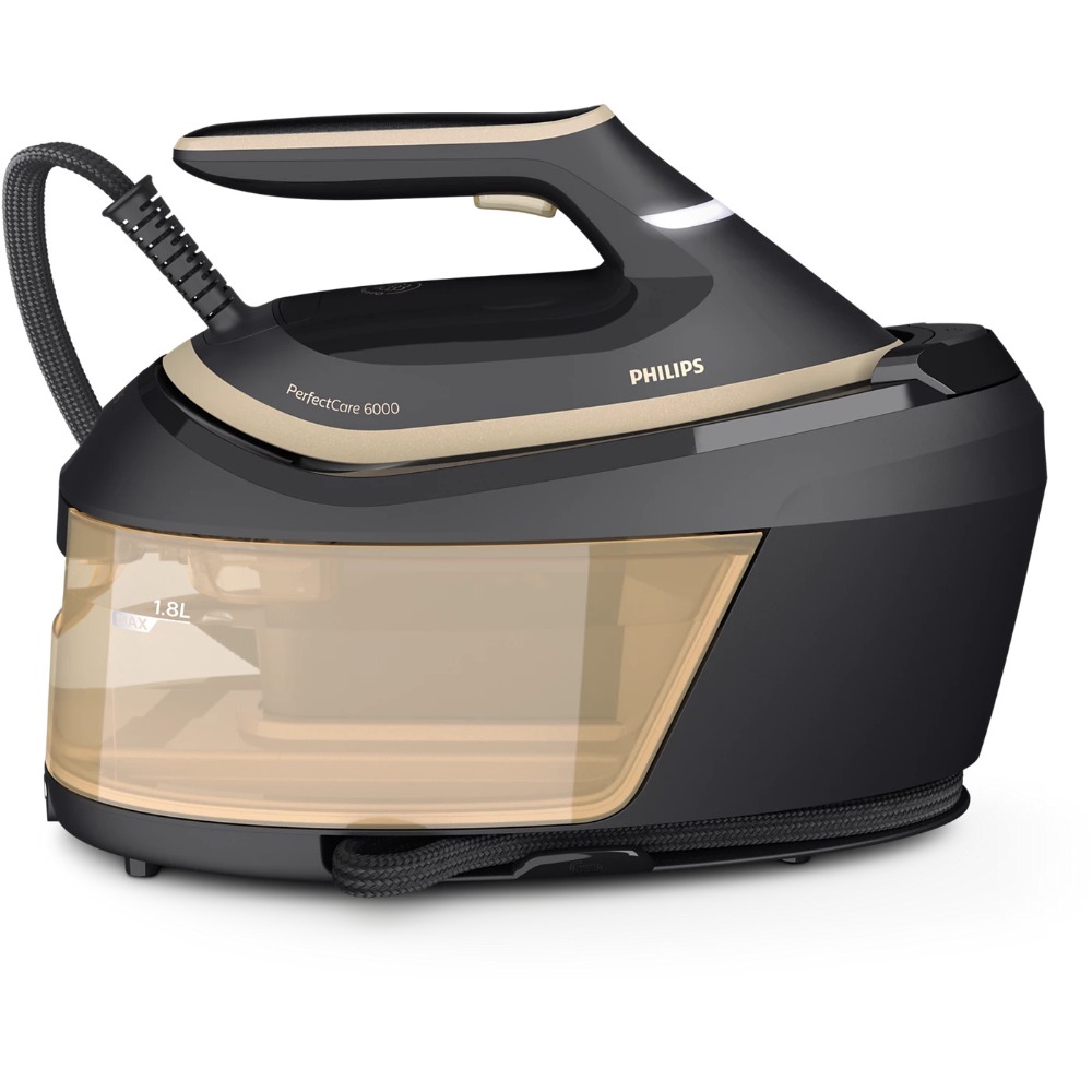 Philips pegla PSG6064/80 - Inelektronik